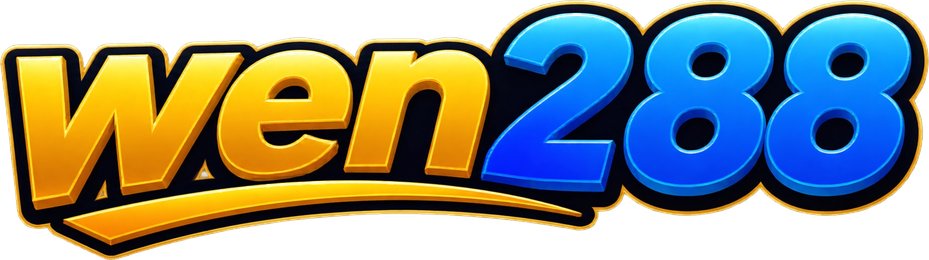 wen288